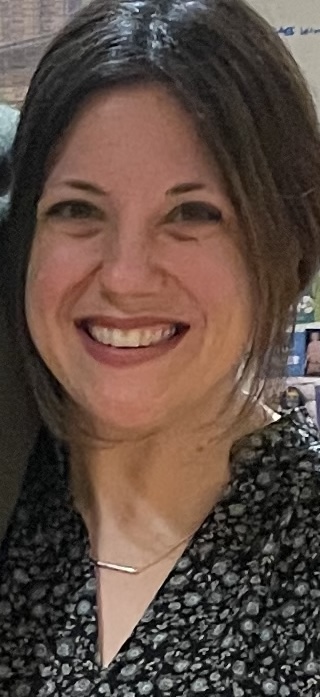 Melissa Greene, M.Ed., Wilson Dyslexia Practitioner in Pittsford NY